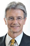 Jürgen Steinmaßl